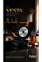 Vesta Induction 3-Piece Pan Set - 2