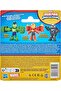 Iron Man and His Awesome Friends Thor Action Figure - 3