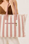 Beach Bag - 4