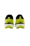 Go Run Yellow Running Shoes - 4