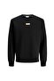 Jjpan Men's Sweatshirt - 2
