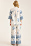 Twinset - 6