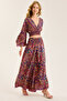 Twinset - 2