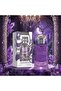 عطر أو دو بارفان 8217 - 30 مل - 3