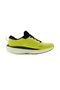 Go Run Yellow Running Shoes - 3