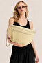 Freebag - 4
