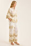 Twinset - 3