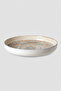 Toledo Bowl 17cm Digital Celest - 2