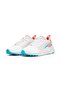 Gs-X Effect Women's Golf Shoes