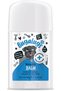 Wrinkle Balm 40g