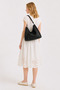 Side Belt Bag - 3