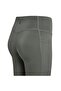 Hmlprima Hw Tights Women's Tights - 7