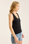 V-neck athlete - 2