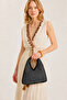 Stone Mesh Bag - 2