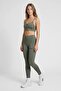 Hmlprima Hw Tights Women's Tights - 3