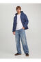 Jjgalaxy Puffer Jacket - 3