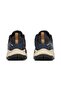 J00005496-Lac Tempo Exp Active Gtx Men's Outdoor Shoes - 3