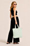 Fabric Bag - 3