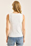 V-neck athlete - 5