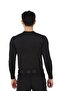 3-Pack Long Sleeve Sports Outdoor Microfiber T-Shirt - 4