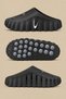 New Season Premium Ultra Light Unisex Daily Massage Slippers - 4