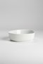 Organic Bowl 15cm Digital Asel - 2