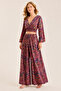 Twinset - 3