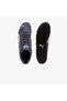 Speedcat Unisex Blue Sports Shoes - 4
