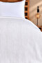 Pike, Sakura – 100% Cotton – Single Size - 2