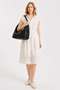 Side Belt Bag