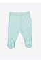 Organic Loza Pants Multicolor - 5