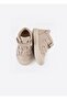 Owem Shoes Beige - 2