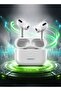 VE-F3 Plus TWS Wireless Earbuds | Premium Sound & Pro Comfort - 2