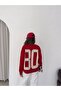 Women's 80 Written Knitwear Sweater - 2
