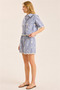 Twinset - 3