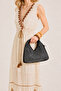 Stone Mesh Bag - 3