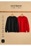 2-Piece Hoodless Sweatshirt Set – Kids Unisex - Ages 3-12