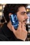 Erzurumspor — Compatible with All Phones |   After You Place the Order, Send Us Your Brand and Model. - 6