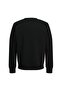 Jjmunk Men's Sweatshirt - 3
