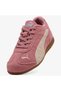 Replicatch Kids Pink Sports Shoes - 6