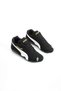 Women's Retro Sneaker Comfortable Sole Lace-Up Casual Sports Shoes - 4