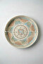 Toledo Bowl 17cm Digital Celest