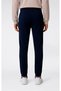 Core Heritage Elastic Cuff Pants - 3