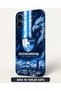 Erzurumspor — Compatible with All Phones |   After You Place the Order, Send Us Your Brand and Model. - 2