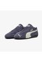 Speedcat Unisex Blue Sports Shoes - 2