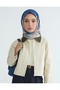 Melody Twill Scarf