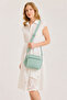 Multi-Compartment Bag - 3