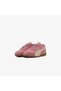 Replicatch Kids Pink Sports Shoes - 2