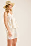 Twinset - 2