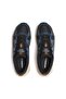 J00005496-Lac Tempo Exp Active Gtx Men's Outdoor Shoes - 5